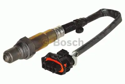 BOSCH 0258006924 Oksıjen Sensörü - 6. Görsel