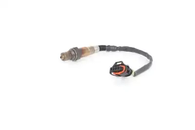 BOSCH 0258006924 Oksıjen Sensörü - 1. Görsel