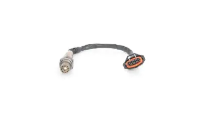 BOSCH 0258006924 Oksıjen Sensörü - 2. Görsel