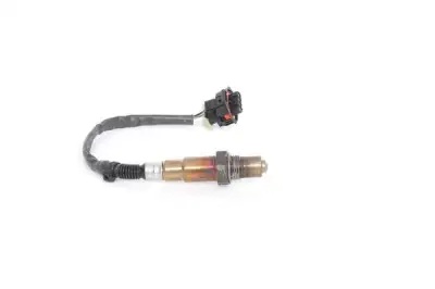 BOSCH 0258006924 Oksıjen Sensörü - 5. Görsel