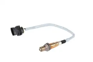 BOSCH 0258010121 Oksıjen Sensörü