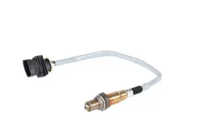 BOSCH 0258010121 Oksıjen Sensörü - 1. Görsel