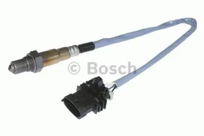 BOSCH 0258010121 Oksıjen Sensörü - 6. Görsel