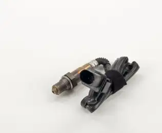 BOSCH 0258017025 Oksıjen Sensörü