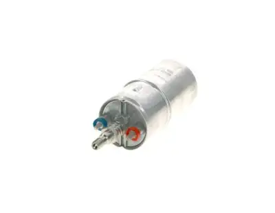 BOSCH 0580254040 Oksijen Sensörü - 1. Görsel