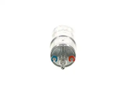 BOSCH 0580254040 Oksijen Sensörü - 2. Görsel