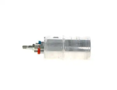 BOSCH 0580254040 Oksijen Sensörü - 3. Görsel