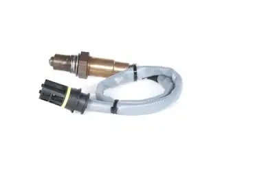 BOSCH 0258010420 Oksijen Sensörü - 3. Görsel