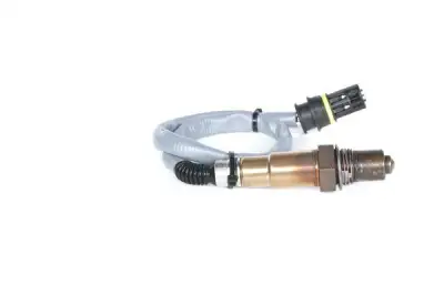BOSCH 0258010420 Oksijen Sensörü - 5. Görsel
