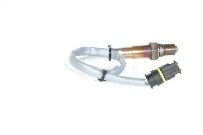 Oksijen Sensörü Bmw 3 E90 - 5. Görsel