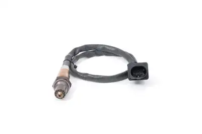 BOSCH 0281004029 Oksijen Sensörü - 2. Görsel