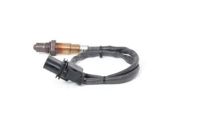BOSCH 0281004029 Oksijen Sensörü - 3. Görsel