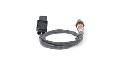 BOSCH 0281004029 Oksijen Sensörü - 4. Görsel