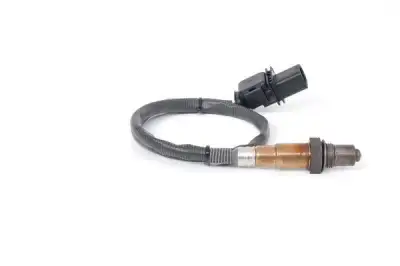 BOSCH 0281004029 Oksijen Sensörü - 5. Görsel
