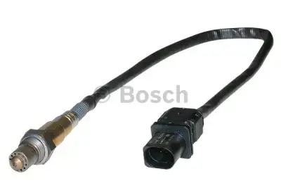 BOSCH 0281004029 Oksijen Sensörü - 6. Görsel