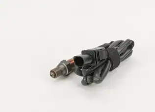 BOSCH 0258017098 Egzoz Basınç Sensörü