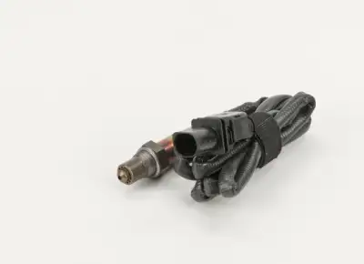 BOSCH 0258017098 Egzoz Basınç Sensörü - 1. Görsel