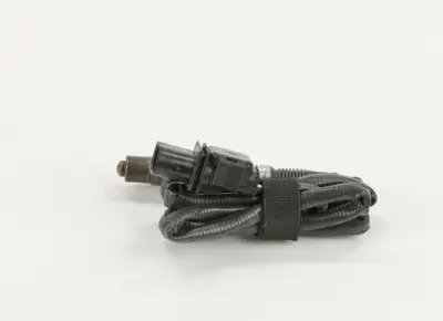 BOSCH 0258017098 Egzoz Basınç Sensörü - 3. Görsel