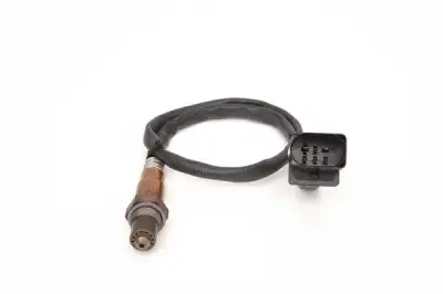 Oksijen Sensörü Bmw 5 E60 6 E63 7 E65 - 2. Görsel