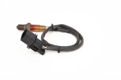 Oksijen Sensörü Bmw 5 E60 6 E63 7 E65 - 3. Görsel