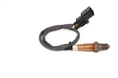 Oksijen Sensörü Bmw 5 E60 6 E63 7 E65 - 5. Görsel