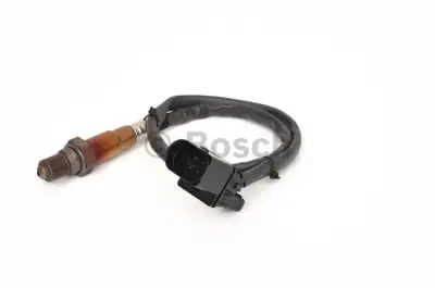 Oksijen Sensörü Bmw 5 E60 6 E63 7 E65 - 6. Görsel