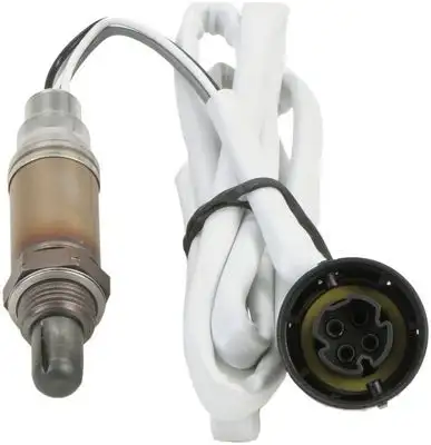 Oksijen Sensörü Bmw E34 520 525 89 11781735710 - 2. Görsel
