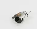 Oksijen Sensörü Bmw E36 316 318 320 E30 E34 E31