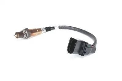 BOSCH 0258007142 Oksıjen Sensörü - 1. Görsel