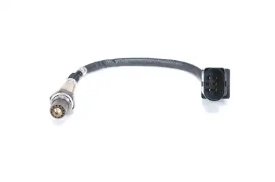 BOSCH 0258007142 Oksıjen Sensörü - 2. Görsel
