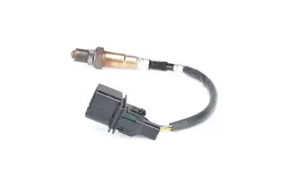 BOSCH 0258007142 Oksıjen Sensörü - 3. Görsel