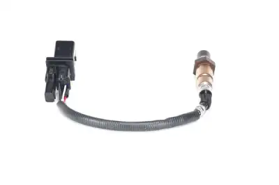 BOSCH 0258007142 Oksıjen Sensörü - 4. Görsel