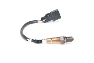 BOSCH 0258007142 Oksıjen Sensörü - 5. Görsel