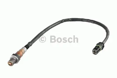 Oksijen Sensörü Bmw E46 316İ 316Ti 316Ci - 6. Görsel