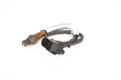 Oksijen Sensörü Bmw E81 E87 120İ E90 BMW 11787530282 - 1. Görsel