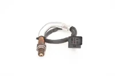 Oksijen Sensörü Bmw E81 E87 120İ E90 BMW 11787530282 - 2. Görsel