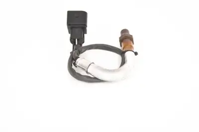Oksijen Sensörü Bmw E81 E87 120İ E90 BMW 11787530282 - 4. Görsel