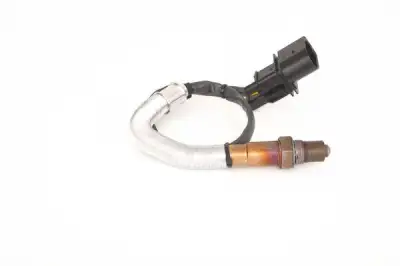 Oksijen Sensörü Bmw E81 E87 120İ E90 BMW 11787530282 - 5. Görsel