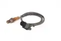 BOSCH 0258007274 Oksıjen Sensörü