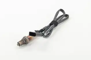 BOSCH 0258006978 Oksıjen Sensörü