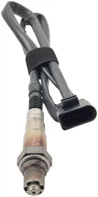 BOSCH 0258006978 Oksıjen Sensörü - 2. Görsel