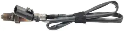 BOSCH 0258006978 Oksıjen Sensörü - 3. Görsel