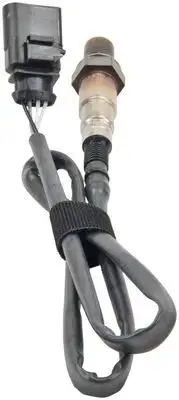 BOSCH 0258006978 Oksıjen Sensörü - 4. Görsel