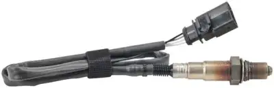 BOSCH 0258006978 Oksıjen Sensörü - 5. Görsel