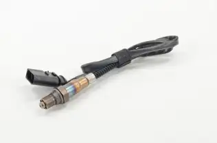BOSCH 0258010032 Oksıjen Sensörü