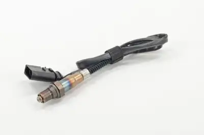 BOSCH 0258010032 Oksıjen Sensörü - 1. Görsel