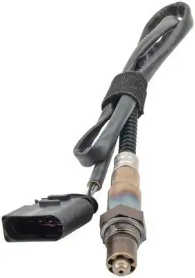 BOSCH 0258010032 Oksıjen Sensörü - 2. Görsel