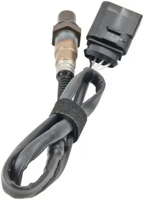 BOSCH 0258010032 Oksıjen Sensörü - 4. Görsel