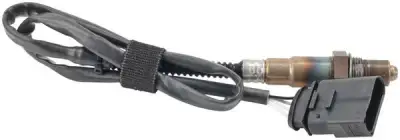 BOSCH 0258010032 Oksıjen Sensörü - 5. Görsel