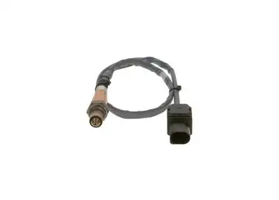OKSİJEN SENSÖRÜ (CADDY-0281004490 - 2. Görsel